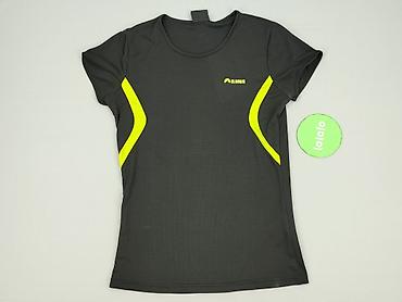 ubrania repliki: ELBRUS, T-shirt damski, rozmiar S — 2