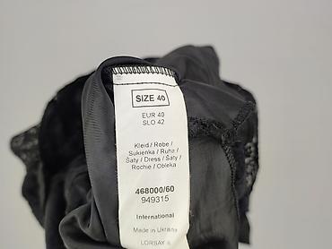 orsay com pl: Orsay, Sukienka damska, rozmiar L — 5