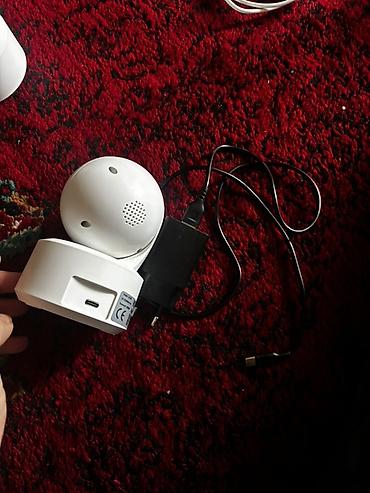 tp link guclendirici: WiFi IP Kamera dəsti – Sricam/SriHome seriyası Məhsul: - 2 ədəd WiFi — 3