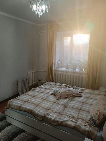 Продажа коттеджей и домов: 4 комнаты, 94 м², 5 соток, Бишкек, Риэлтор — 13