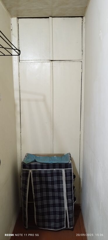 Köhnə tikili: Bakı, Köhnə Günəşli, 2 otaqlı, Köhnə tikili, m. Əhmədli, 60 kv. m -da lalafo.az — 11 Köhnə tikili: Bakı, Köhnə Günəşli, 2 otaqlı, Köhnə tikili, m. Əhmədli, 60 kv. m — 11