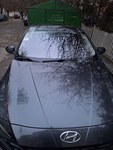 Avtomobil şüşələri: Hər növ avtomobil şüşə potpreslərnin satışı isdənilən ünvanlara — 12