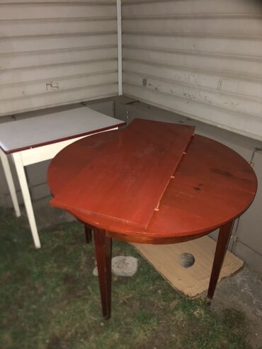 бу эмеректер: Трансформер үстөлү Ашкана үчүн, Жайылуучу стол, түсү - Күрөң lalafo.kg да бу эмеректер: Трансформер үстөлү Ашкана үчүн, Жайылуучу стол, түсү - Күрөң