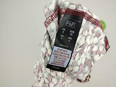 hm sukienki: F&F, Sukienka damska, rozmiar S — 6