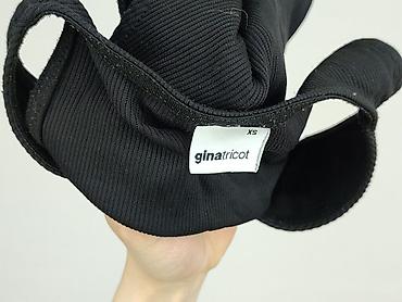biustonosze triumf: Gina Tricot, Top damski, rozmiar XS — 4