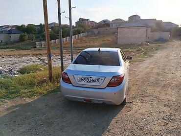 i̇ran: Iran Khodro Samand: 1.7 l | 2018 il Sedan — 4