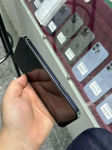 galaxy a26 5g: IPhone 16 Pro Max, Б/у, 256 ГБ, Black Titanium, Защитное стекло, Чехол, Кабель, В рассрочку, 91 % — 4
