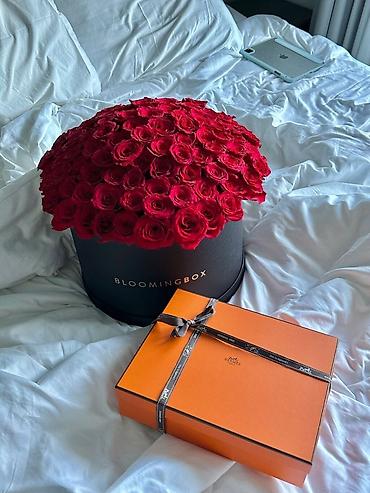 Другая одежда на прокат: Комбо подарки — 5