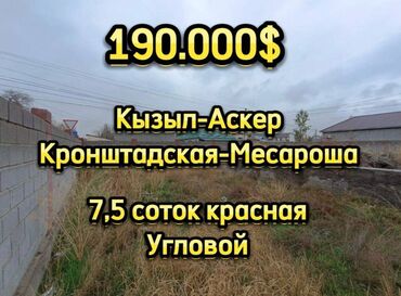 Новостройки от застройщика: 8 соток, Для бизнеса, Красная книга, Договор купли-продажи