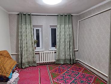 ремонт домов: 3 комнаты, 7 м², 700 соток, Люксембург, Собственник — 6