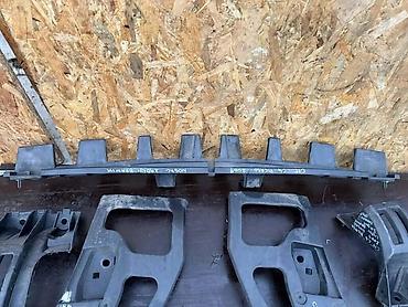2002 mazda 626: NOSAC BRANIKA ZA CITROEN C4 GRAND PICASSO ZA 2008. GOD — 4