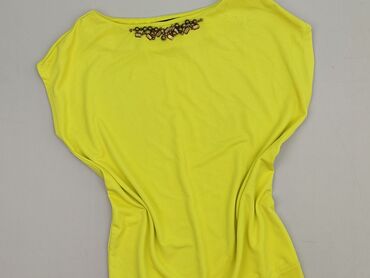 Women: Mohito, Women`s dress, S (EU 36)