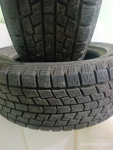 диски на зимнюю резину хендай элантра 2006: Зимние шины Hankook 225/60 R17 99T - Производитель: Hankook - Размер — 3