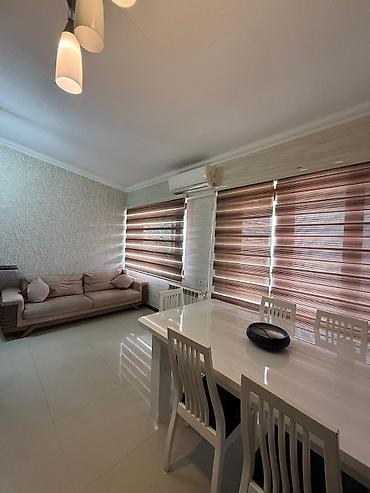 divan kruqlu: Mebel dəsti – qonaq otağı və yataq otağı üçün Qonaq otağı: - Künc — 5