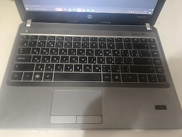 Офисный, Б/у, Intel Core i5, В рассрочку at lalafo.kg Офисный, Б/у, Intel Core i5, В рассрочку