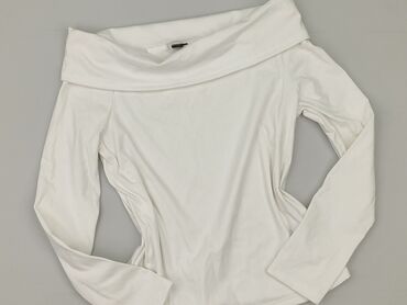 Women's blouse, Dazy, size L (EU 40)