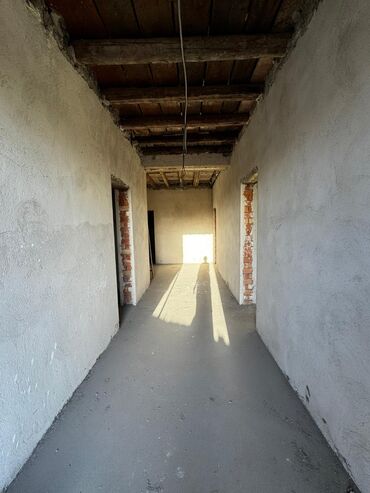 Продажа домов: Дом, 163 м², 5 комнат, Собственник, ПСО (под самоотделку) — 5