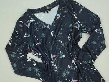 Greenpoint, Жіноча блуза, розмір S