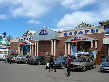 Контейнеры: ТОРГ БУДЕТ ХОРОШИМ РЕАЛЬНЫМ КЛИЕНТАМ ПРОДАЁТСЯ 3-ЭТАЖНЫЙ КОНТЕЙНЕР — 1
