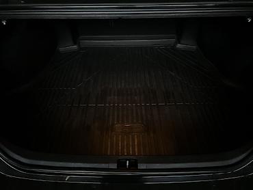 камри 55 продажа: Toyota Camry: 2019 г., Автомат, Седан — 7