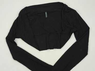Women's Clothing: Knitwear, Amisu, S (EU 36), condition - Very good