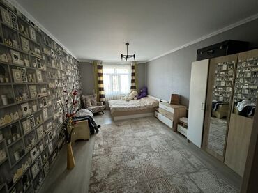 Продажа домов: Дом, 200 м², 4 комнаты, Собственник, Евроремонт — 7