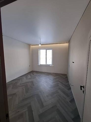 Ремонт под ключ: Ремонт под ключ | Квартиры Больше 6 лет опыта — 12