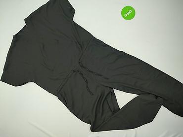 kombinezon softshell damski: Kombinezon damski, rozmiar XL — 2