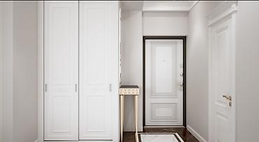 Долгосрочная аренда квартир: 3 комнаты, Собственник, Без подселения — 4