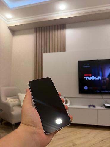 17 pro max planshet: IPhone 14 Pro Max, 128 ГБ, Deep Purple, Face ID, Беспроводная зарядка, С документами — 2