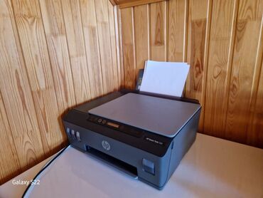 printer temiri: Salam HP printeridi 8/9aydı alıb heç bir problemi yoxdur ideal