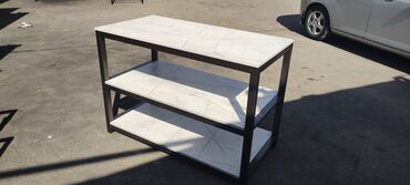 Комплекты офисной мебели: Офисный мебель в наличии. Мебель офисная в стиле лофт в наличии — 50