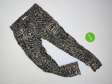 buty c: Peacocks, Spodnie materiałowe damskie, rozmiar S — 2