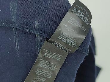 4f to cm: F&F, Spodnie materiałowe damskie, rozmiar XS — 5
