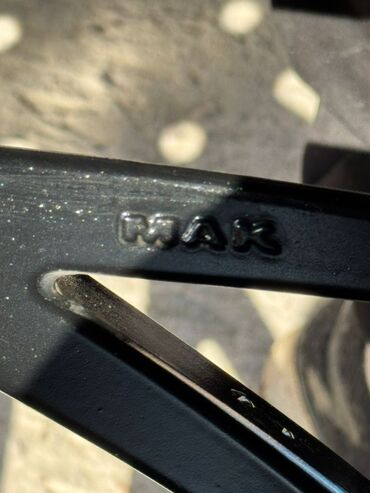 Колеса в сборе: Колеса в сборе 295 / 35 / R 21, Зима, Б/у, Комплект, Литые, отверстий - 5 — 9