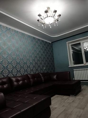 Другие виды отделочных работ: Больше 6 лет опыта — 12