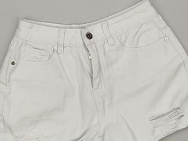 sellpy bootcut jeans: Szorty damskie, rozmiar S — 1
