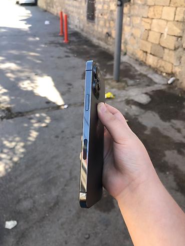 iphone 12 max: IPhone 12 Pro Max, 128 GB, Graphite — 4