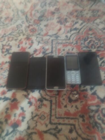 samsung galaxy note: Samsung Galaxy Note 3, Б/у, 32 ГБ, цвет - Черный, 1 SIM, 2 SIM