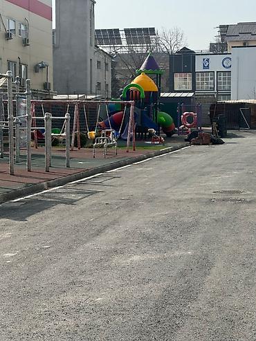 Продажа квартир: 2 комнаты, 59 м², Элитка, 6 этаж — 9