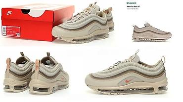 Patike: EKSTRA MODELI, CONCEPT, TOTALNI HIT | NOVO! ! ! HIT! ! ! Najnoviji — 8