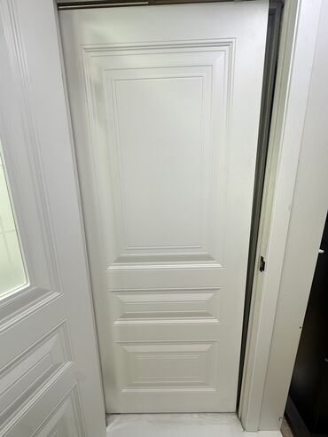 Межкомнатные двери: Двери от 6500 и дороже Возможные размеры: 60/70/80/90 40 Мы — 16