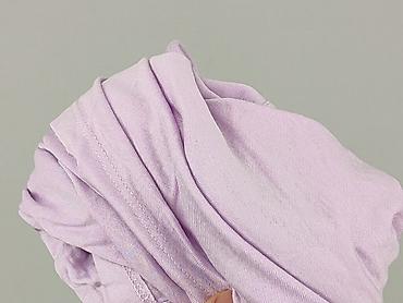 poland bras: Pepco, Top damski, rozmiar L — 6
