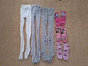 Jakne, kaputi i prsluci: Adidas, Šuškavac, 116-122 — 16