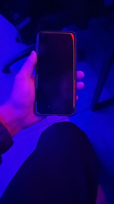 Redmi, Redmi Note 15 Pro, Б/у, 256 ГБ, цвет - Черный, 2 SIM