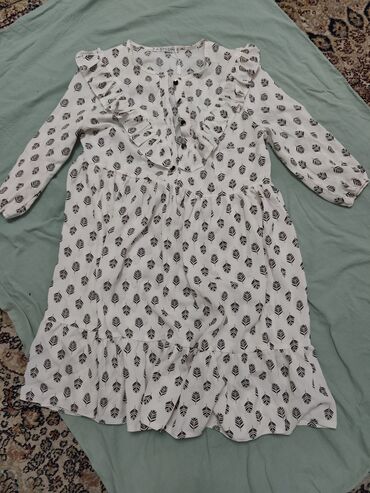 Другая женская одежда: Другая женская одежда at lalafo.kg — 9 Другая женская одежда: Другая женская одежда — 9