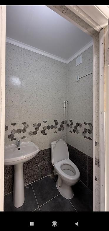 Продажа квартир: 4 комнаты, 130 м² — 8