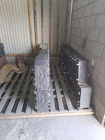 Фасадные сэндвич панели: Клинкер облицовка дома фасад дома Фасадные работы любой — 16