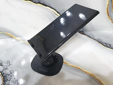 samsung galaxy s10e: Samsung Note 10 Plus, Б/у, 256 ГБ, цвет - Черный, 1 SIM — 6