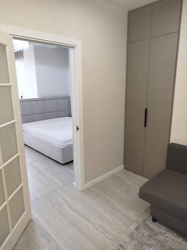 Продажа квартир: 3 комнаты, 100 м², Элитка, 3 этаж, Евроремонт at lalafo.kg — 15 Продажа квартир: 3 комнаты, 100 м², Элитка, 3 этаж, Евроремонт — 15